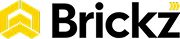 Rudram Enterprises logo