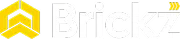 Rudram Enterprises logo
