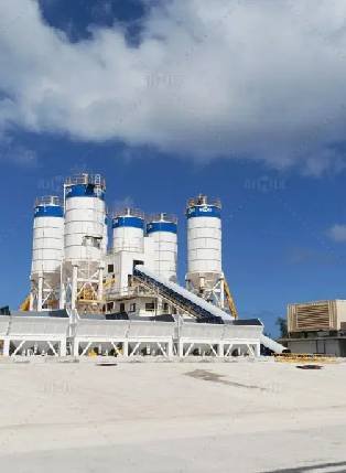 Structural quality consulting and site assessment by Rudram Enterprises